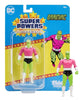 DC Super Powers Brainiac McFarlane Toys