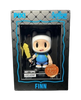 Thrilljoy x Adventure Time - PIX! - Finn (Hot Topic Exclusive) (Limited Edition 7500 PCS)