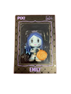 Thrilljoy x Corpse Bride - PIX! - Emily (Limited Edition 7500 PCS)