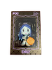 Thrilljoy x Corpse Bride - PIX! - Emily (Limited Edition 7500 PCS)