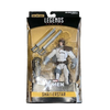 Marvel Legends Series: X-Men - Shatterstar