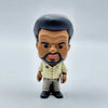 Funko Minis - The Office