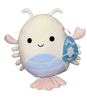 Squishmallow - Rafah the Yellow Lobster 8"