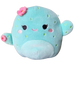 Squishmallows - Graciela the Cactus 5"