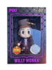 Thrilljoy x Willy Wonka The Chocolate Factory - PIX! - Willy Wonka (Limited Edition 5000 PCS) (2026 Event Exclusive)