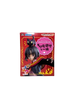 Konosuba Megumin Luminasta Figure With Chomusuke Ver.