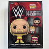Funko Pop! WWE: 14 Day Countdown Calendar