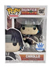 Funko Pop! Anime: Hunter X Hunter - Chrollo (Funko.com exclusive) #1587