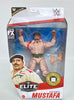 [Pre-Owned] WWE Elite Collection - Colonel Mustafa
