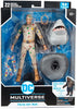 DC Multiverse - Polka Dot Man