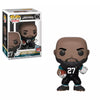 Funko Pop! Football: Jacksonville Jaguars - Leonard Fournette #104
