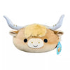 Squishmallow - Marshal Stackable