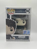 Funko Pop! TV: The Sandman - Dream #1642