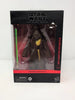 [Pre-Owned] Star Wars: The Black Series - Star Wars: The Acolyte Jedi Master Kelnacca