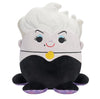 Disney Squishmallow - Ursula 8"