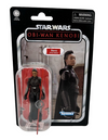 Kenner Star Wars Vintage Collection: Obi-Wan Kenobi - Third Sister Reva
