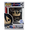 Funko Pop! Animation: Bleach - Rukia Kuchiki #1617 (Exclusive)