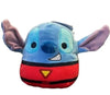 Squishmallows - Stitch the Space Alien 8"