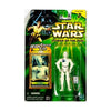 [PRE-OWNED] Star Wars - Power of the Jedi - Collection 2: K-3PO (Echo Base Protocol Droid) Figure