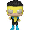 Funko Pop! Television: Invincible - Invincible #1499