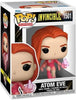 Funko Pop! Television: Invincible - Atom Eve #1501