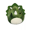 Squishmallow - Trey the Triceratops 5"