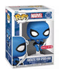 Funko Pop! Marvel: Fantastic Four Spider-Man #1451