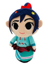 Funko SuperCute Plush - 10" Vanellope von Shweetz - Sweets and Geeks