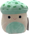 Squishmallow - Sydney the Mushroom 8"