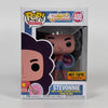 Funko Pop! Steven Universe - Stevonnie #408 (Hot Topic)