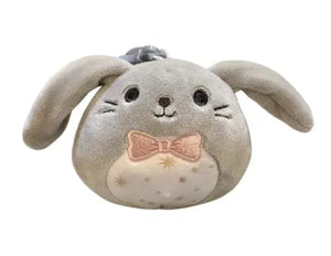 Squishmallows - Blake the Rabbit 3.5" - Sweets and Geeks