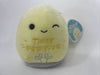 Squishmallow - Crissle the Lightbulb 5"