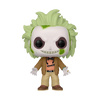 Funko Pop! Movies: Beetlejuice Beetlejuice - Beetlejuice #1689