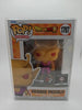 Funko POP! Animation: Dragon Ball Super - Orange Piccolo #1707 (Pre-Release) (Chalice Collectibles Exclusive)