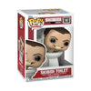 Funko Pop! Animation: Skibidi Toilet - Skibidi Toilet #1957