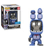 Funko Pop! Games: Five Nights at Freddy's - Withered Bonnie #232