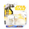 Star Wars: Hot Wheels - AT-AT
