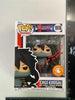 Signed by Johnny Yong Bosch (Official PSA Cert. #3C72945) Funko Pop!: POP Animation - Bleach - Ichigo Kurosaki (Crunchyroll Exclusive) #1616