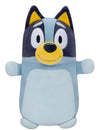 Squishmallow Hugmees - Bluey