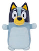 Squishmallow Hugmees - Bluey