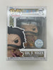Funko POP! Animation: One Piece - Gol D. Roger (Special Edition) #1274
