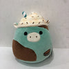 Squishmallows: Ingeborg the Ice Cream Cow 8"