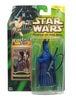 [PRE-OWNED] Star Wars - Power of the Jedi - Collection 2: Coruscant Guard Figure