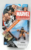 [Pre-Owned] Marvel Universe - Marvel's Puck