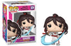Funko Pop! Animation: Hell's Paradise - Sagiri #2279
