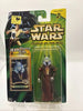 [PRE-OWNED] Star Wars - Power of the Jedi - Collection 2: Zutton (Snaggletooth) Figure