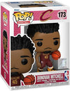Funko Pop! Basketball: Cleveland Cavaliers - Donovan Mitchell #173