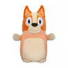 Squishmallow 10" Bingo Hugmee