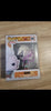 Signed by Kent Williams (Official OC Cert. #OC600017) Funko Pop!: POP Animation - Dragon Ball Super - Shin #1283