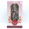 [USED] FREEing Magia Record Iroha Tamaki Yukata Ver. 1/8 Scale Figure